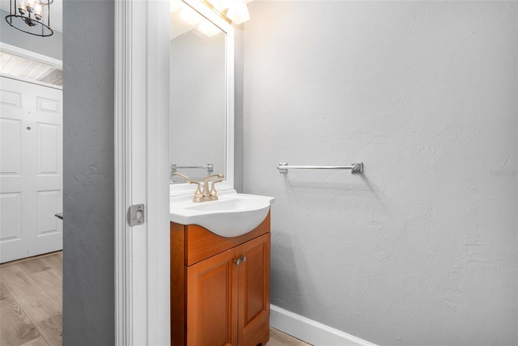 4942 Northwest 1st Place Gainesville, FL 32607 - Photo 19 of 39