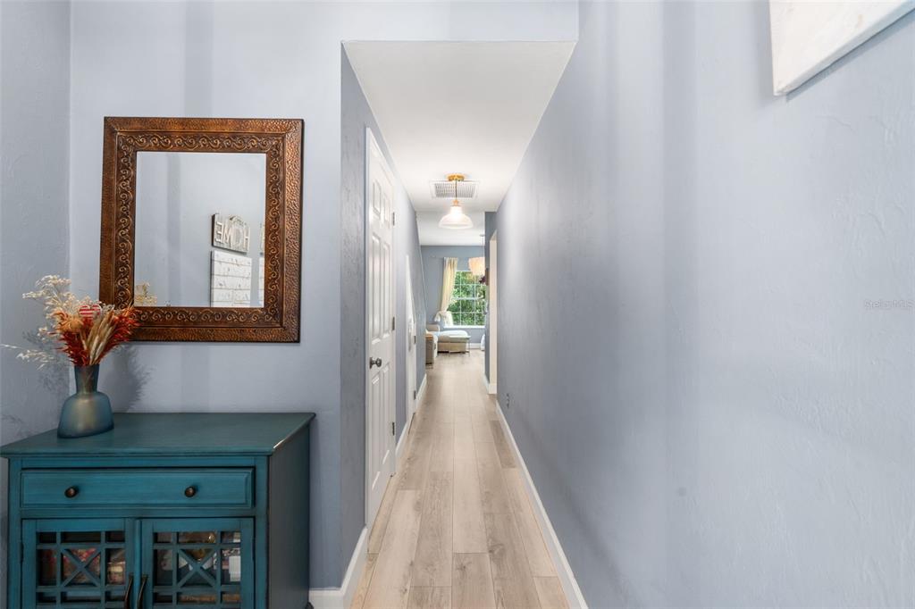 4942 Northwest 1st Place Gainesville, FL 32607 - Photo 20 of 39