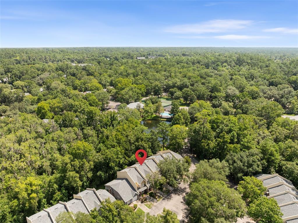 4942 Northwest 1st Place Gainesville, FL 32607 - Photo 2 of 39