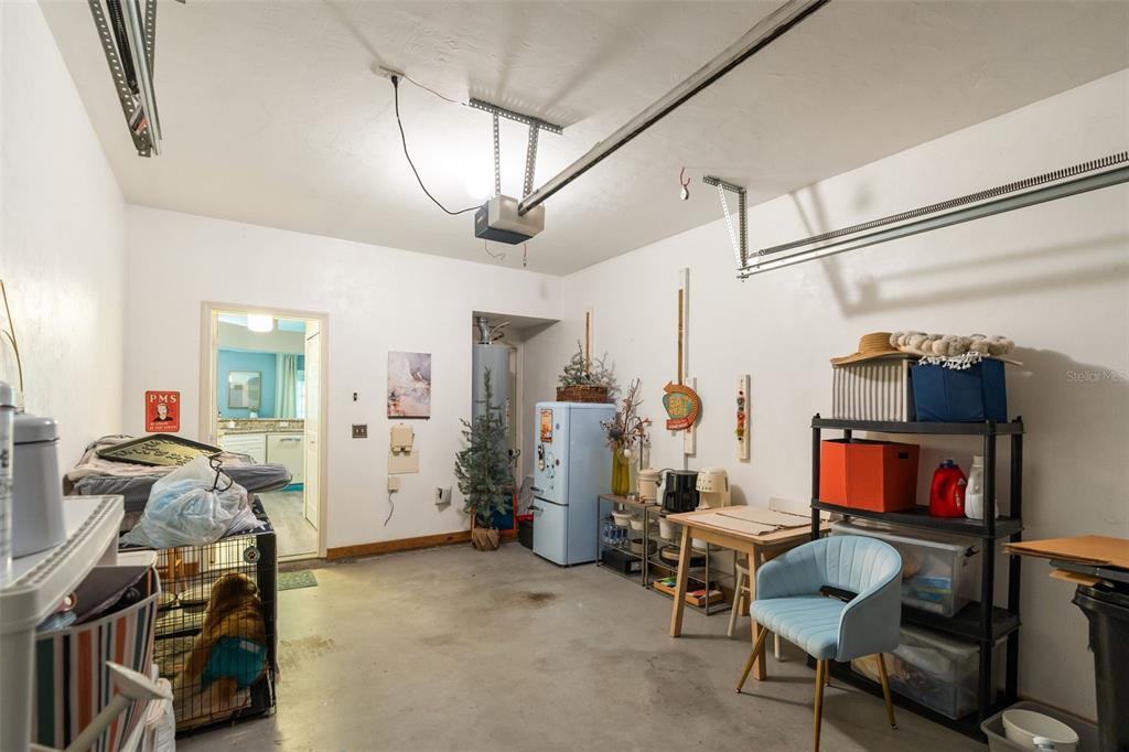 4942 Northwest 1st Place Gainesville, FL 32607 - Photo 23 of 39