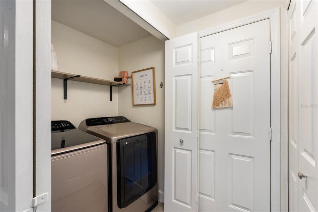 4942 Northwest 1st Place Gainesville, FL 32607 - Photo 24 of 39