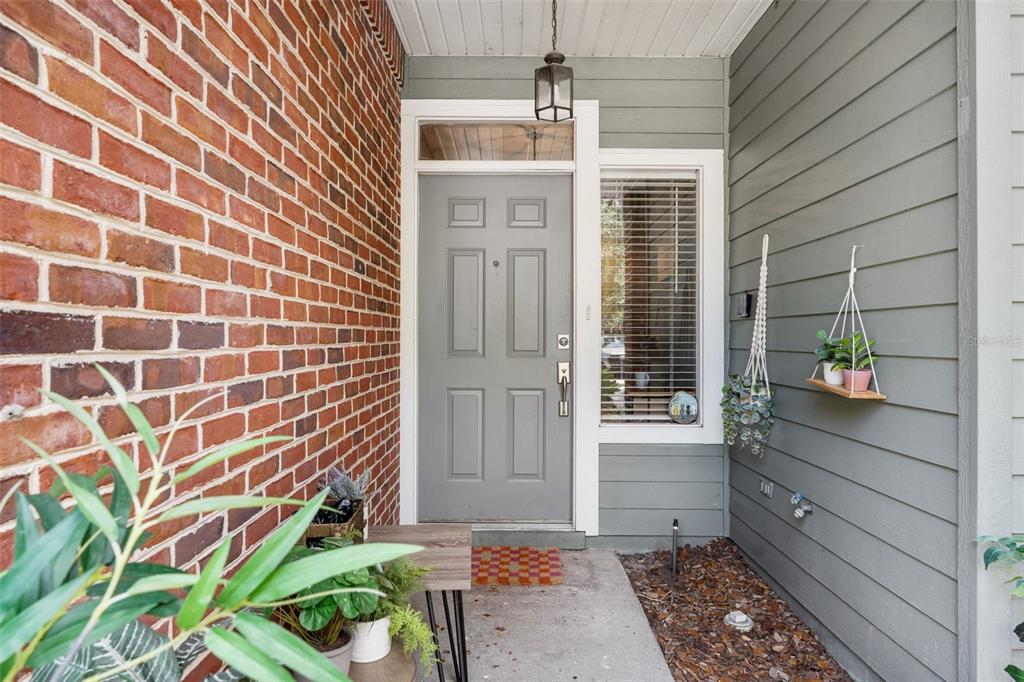 4942 Northwest 1st Place Gainesville, FL 32607 - Photo 25 of 39