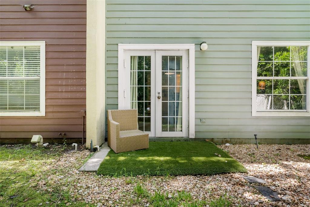 4942 Northwest 1st Place Gainesville, FL 32607 - Photo 26 of 39