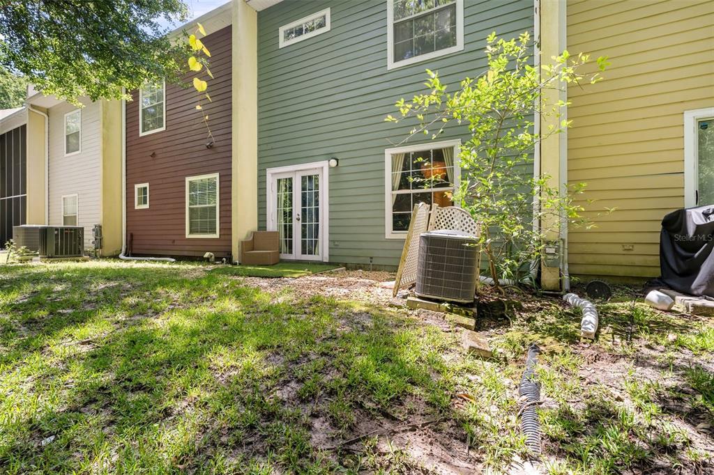 4942 Northwest 1st Place Gainesville, FL 32607 - Photo 27 of 39