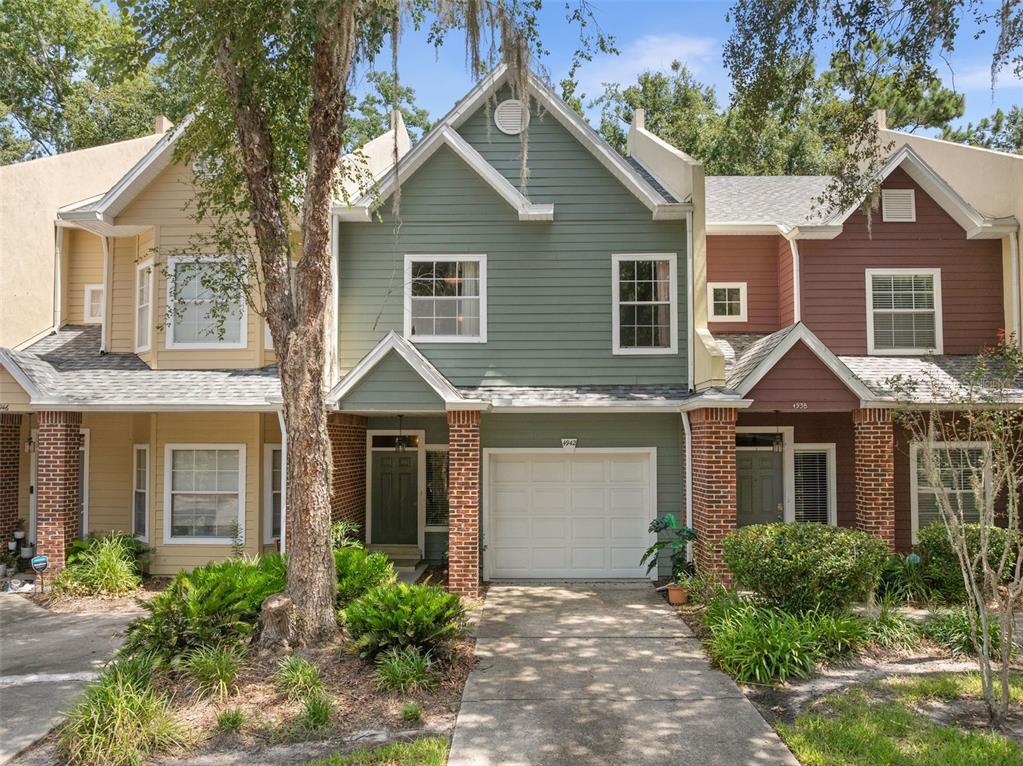 4942 Northwest 1st Place Gainesville, FL 32607 - Photo 28 of 39