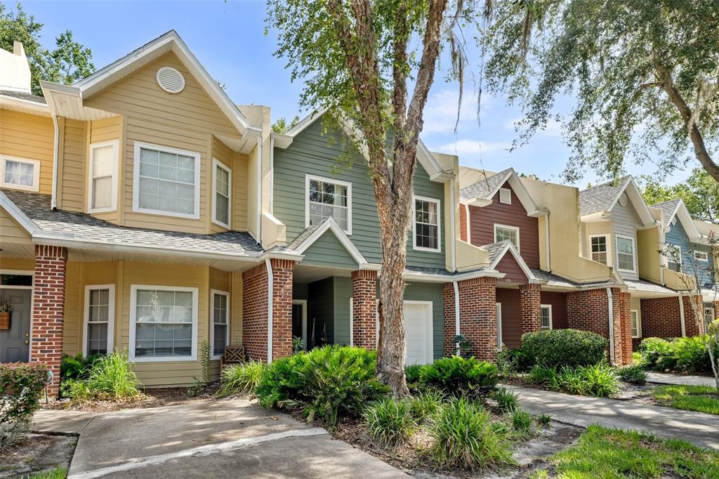 4942 Northwest 1st Place Gainesville, FL 32607 - Photo 29 of 39