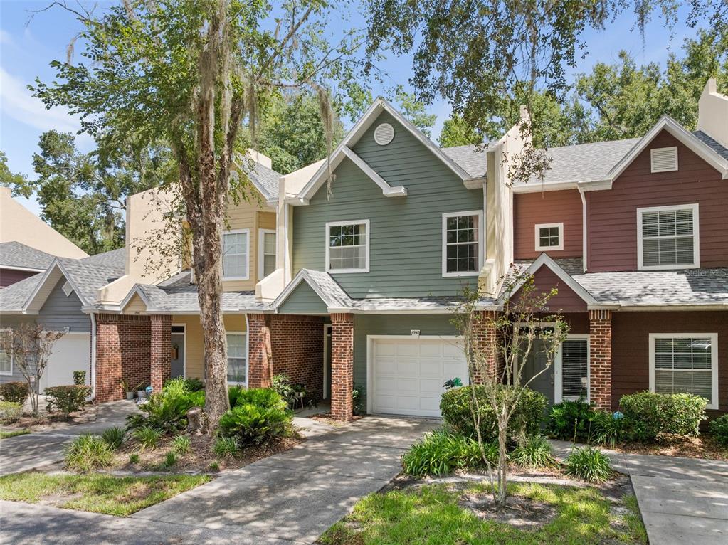 4942 Northwest 1st Place Gainesville, FL 32607 - Photo 30 of 39