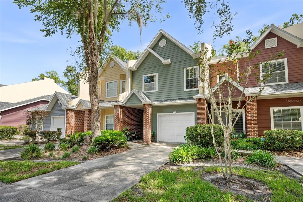 4942 Northwest 1st Place Gainesville, FL 32607 - Photo 31 of 39