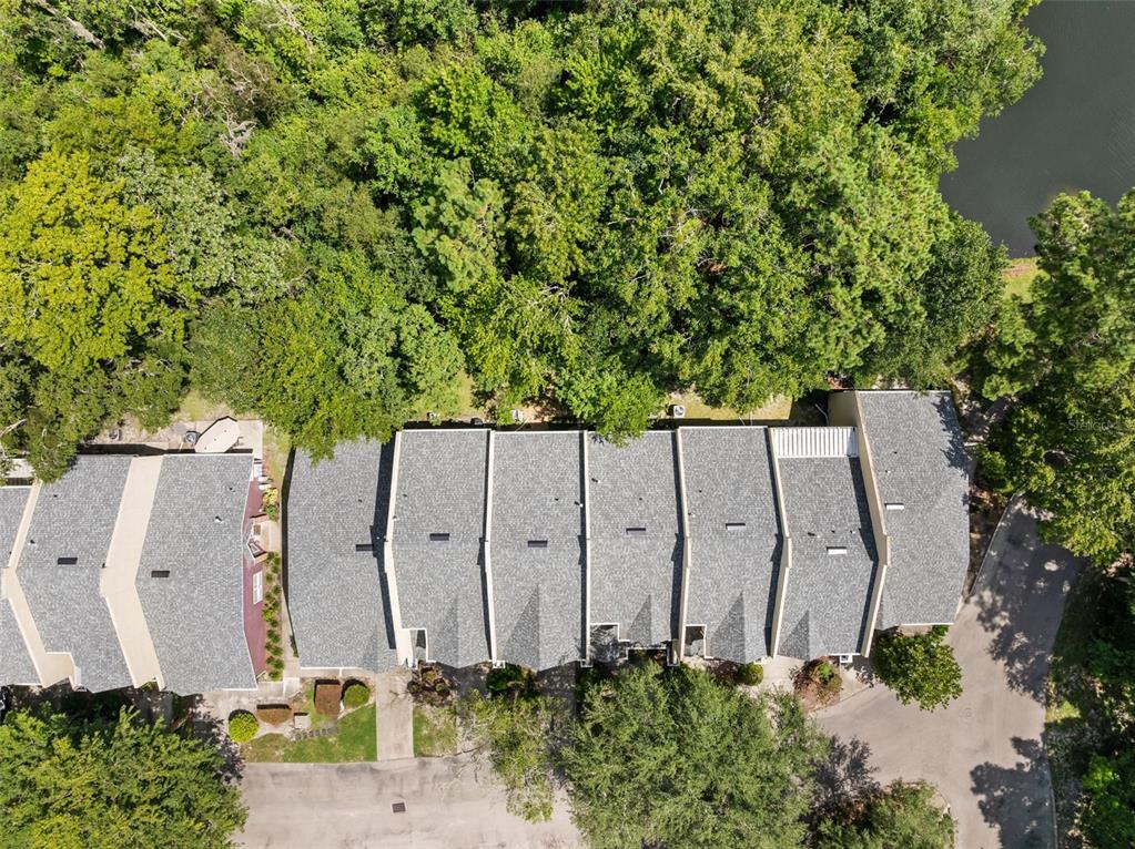 4942 Northwest 1st Place Gainesville, FL 32607 - Photo 32 of 39