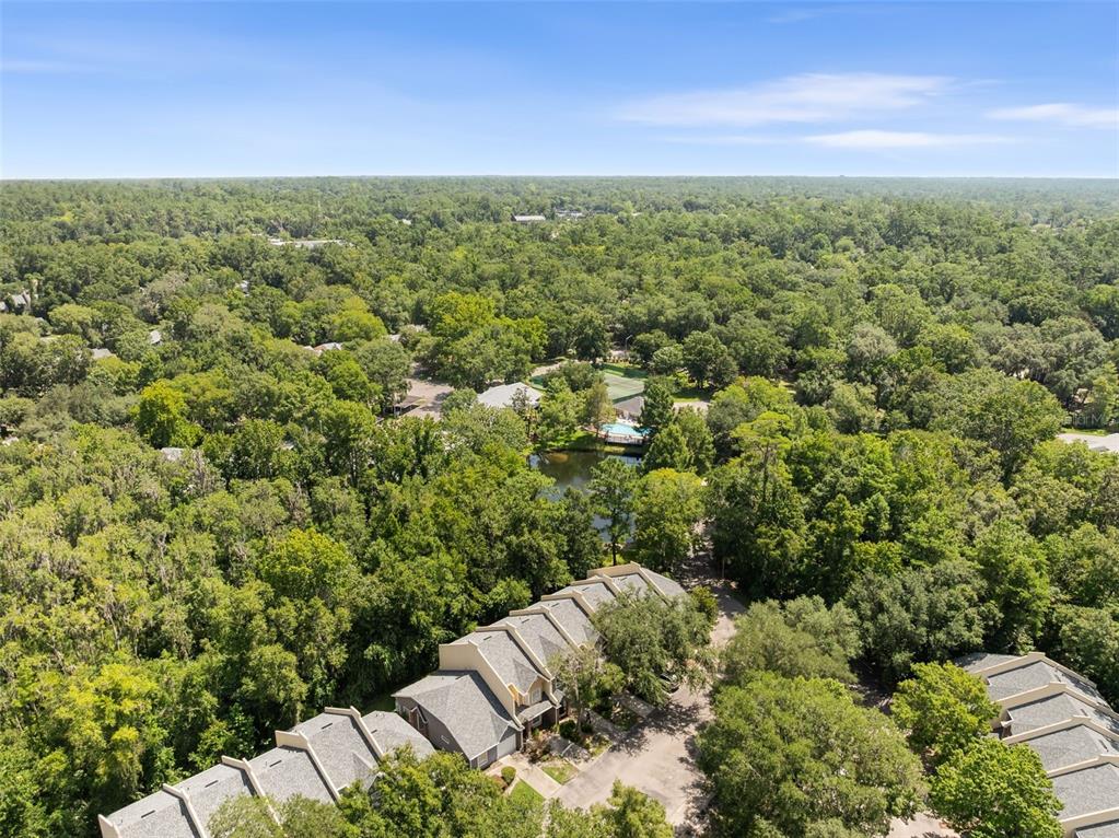 4942 Northwest 1st Place Gainesville, FL 32607 - Photo 34 of 39