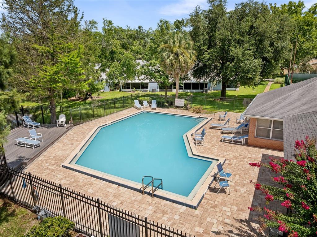 4942 Northwest 1st Place Gainesville, FL 32607 - Photo 35 of 39