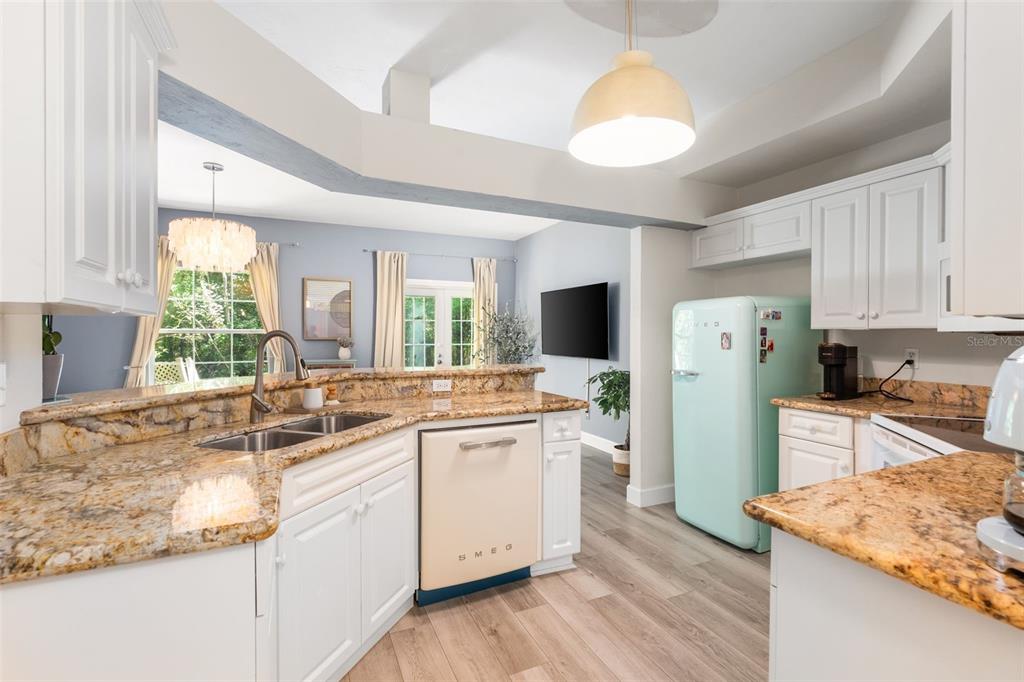 4942 Northwest 1st Place Gainesville, FL 32607 - Photo 4 of 39