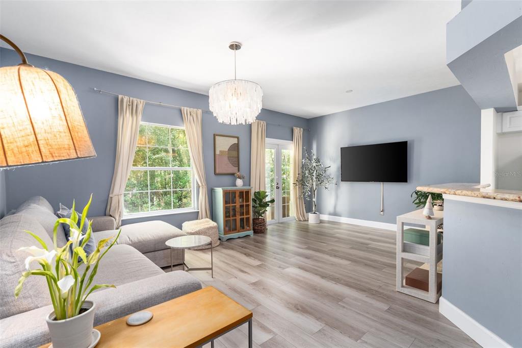 4942 Northwest 1st Place Gainesville, FL 32607 - Photo 6 of 39