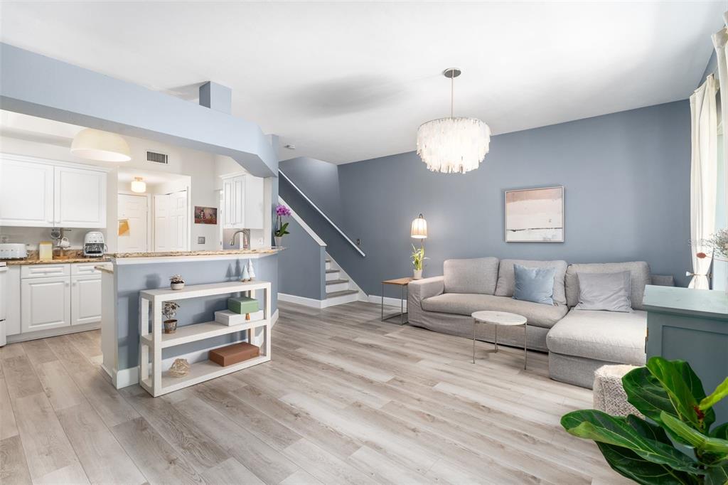 4942 Northwest 1st Place Gainesville, FL 32607 - Photo 7 of 39