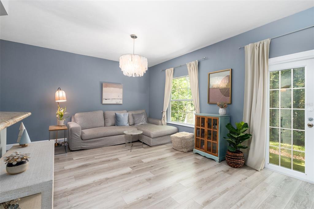 4942 Northwest 1st Place Gainesville, FL 32607 - Photo 8 of 39