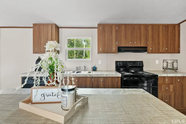 $239,900 | 543 Lickskillet Road, Warrenton, NC 27589