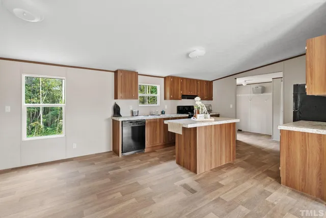 $239,900 | 543 Lickskillet Road, Warrenton, NC 27589