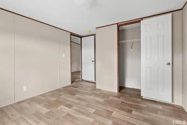 $239,900 | 543 Lickskillet Road, Warrenton, NC 27589