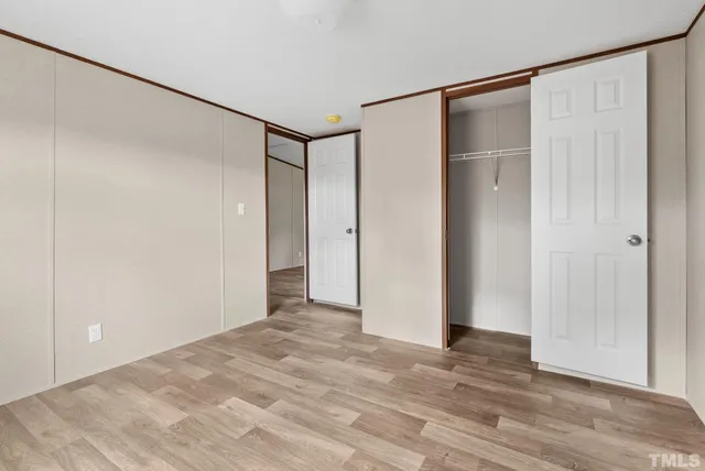 $239,900 | 543 Lickskillet Road, Warrenton, NC 27589