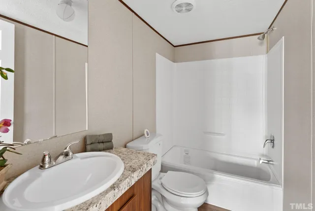 $239,900 | 543 Lickskillet Road, Warrenton, NC 27589