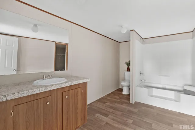 $239,900 | 543 Lickskillet Road, Warrenton, NC 27589