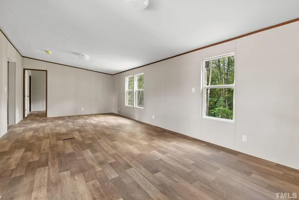 $239,900 | 543 Lickskillet Road, Warrenton, NC 27589