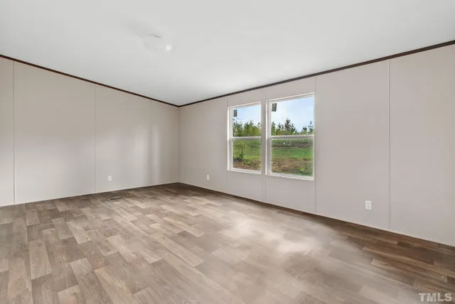 $239,900 | 543 Lickskillet Road, Warrenton, NC 27589