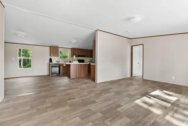 $239,900 | 543 Lickskillet Road, Warrenton, NC 27589