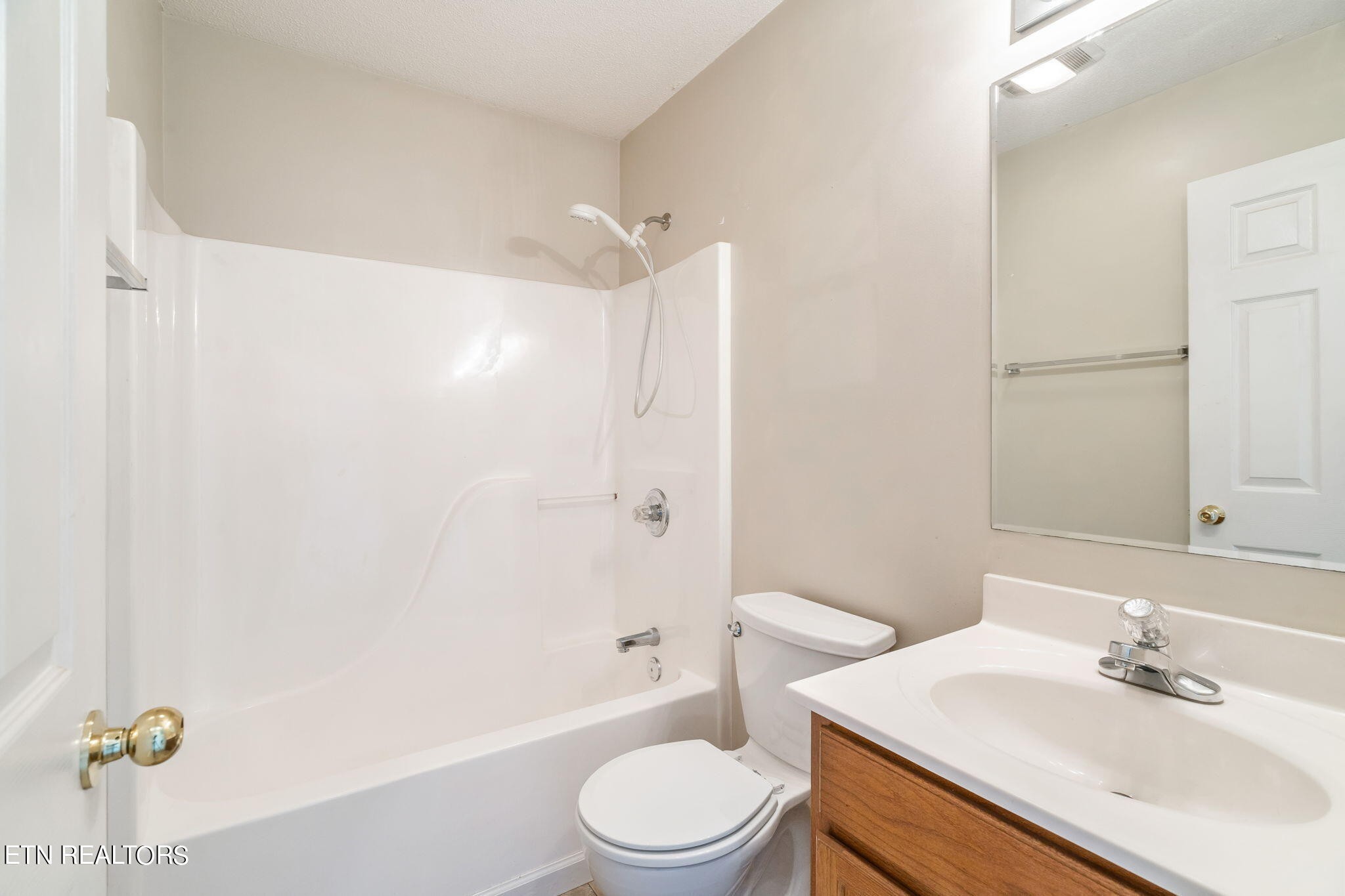 7708 Ralph Youmans Road Corryton, TN 37721 - Photo 20 of 27 Gallery Image 20