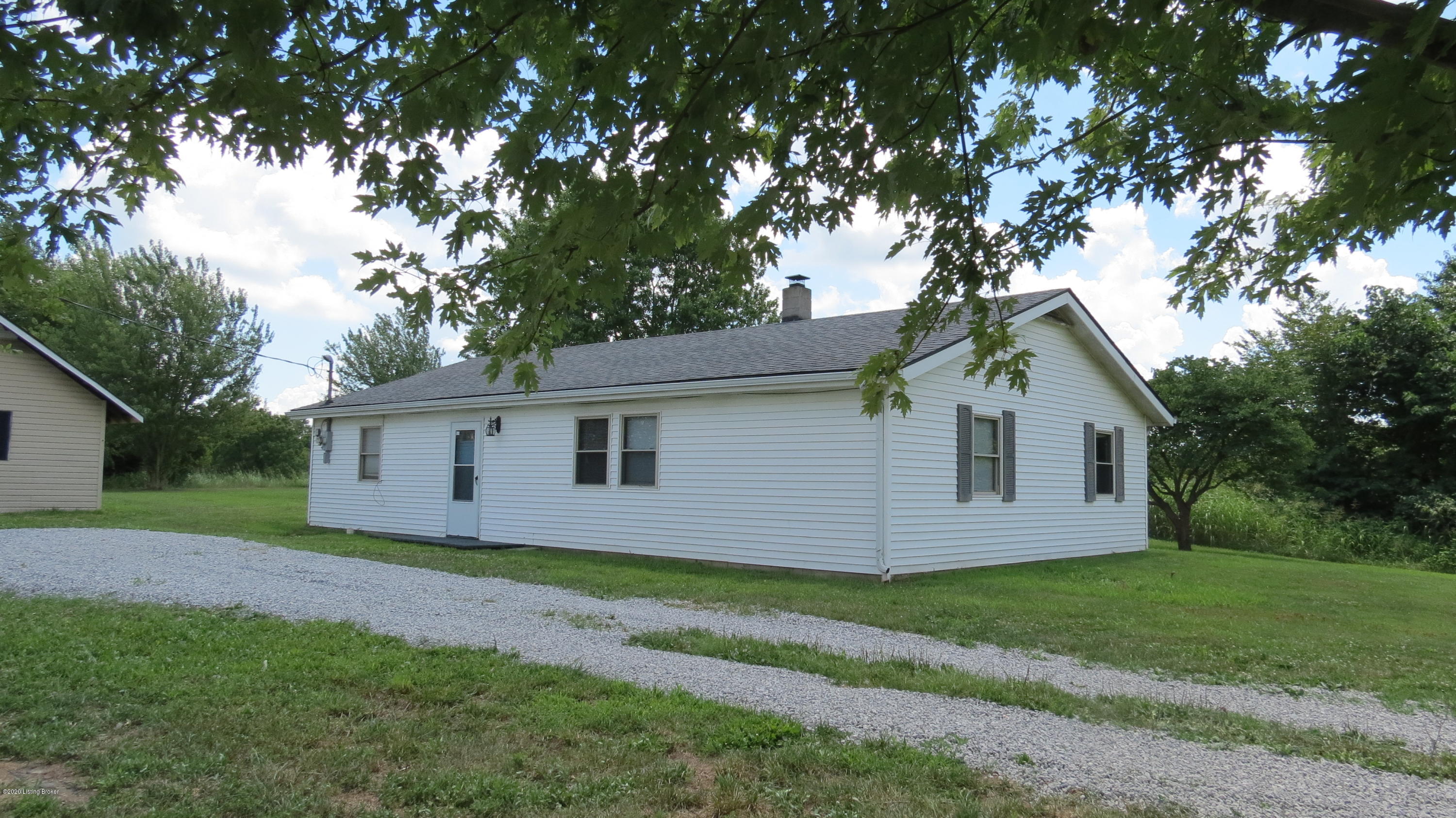 2694 Jackson Road Eminence, KY 40019 - Photo 1 of 39 IMG_7643