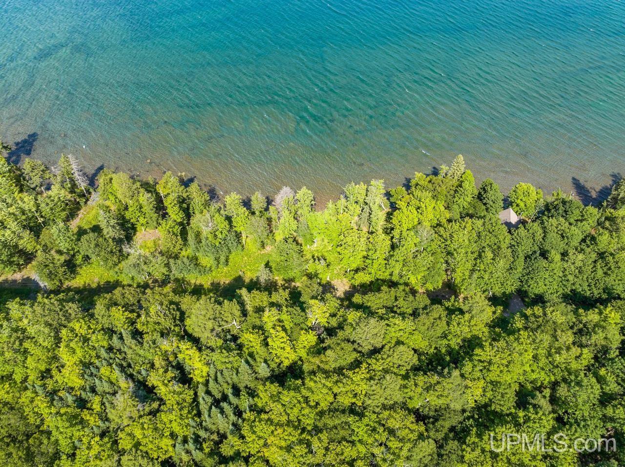 2 Eagles Nest Road Marquette, MI 49855 - Photo 32 of 37