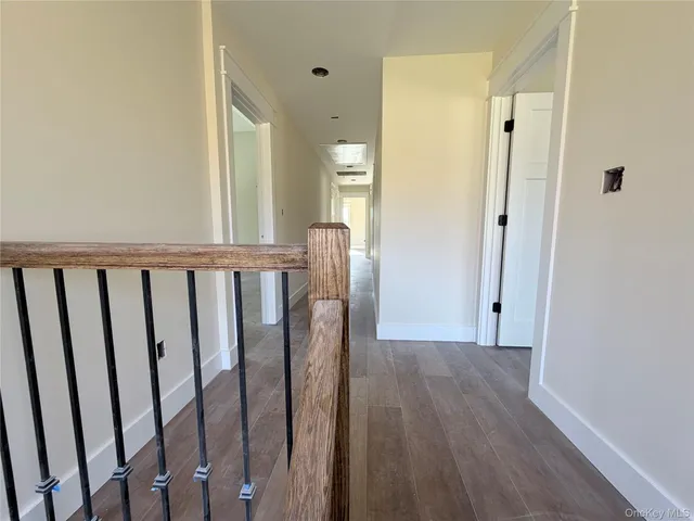 $679,999 | 34 Bigert Drive, New Hampton, NY 10958