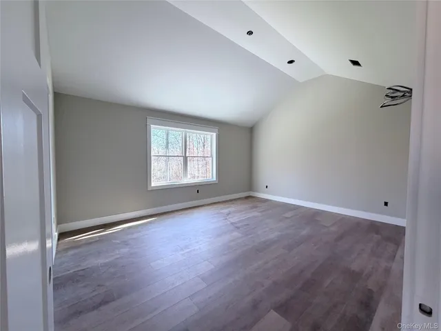 $679,999 | 34 Bigert Drive, New Hampton, NY 10958