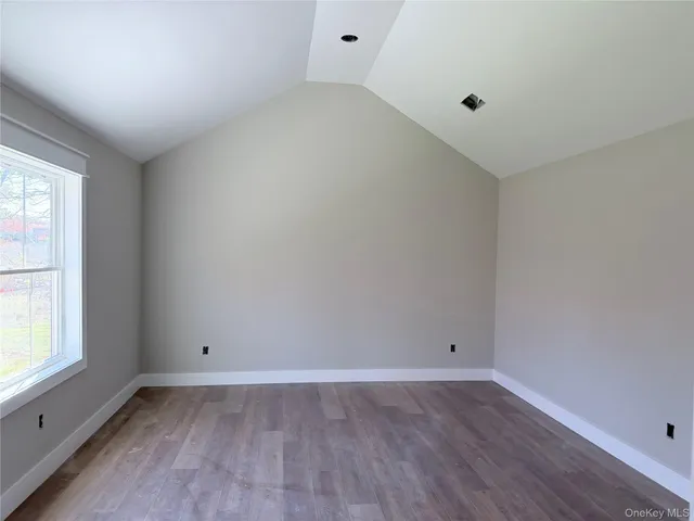 $679,999 | 34 Bigert Drive, New Hampton, NY 10958