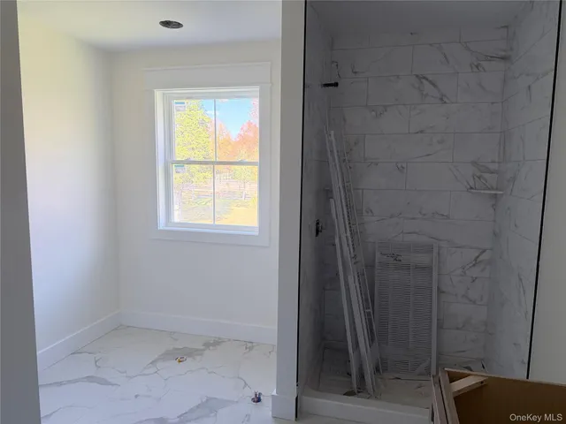 $679,999 | 34 Bigert Drive, New Hampton, NY 10958