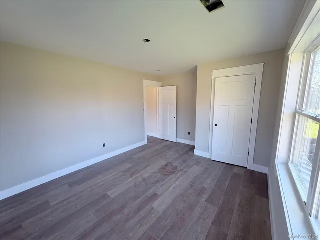 $679,999 | 34 Bigert Drive, New Hampton, NY 10958