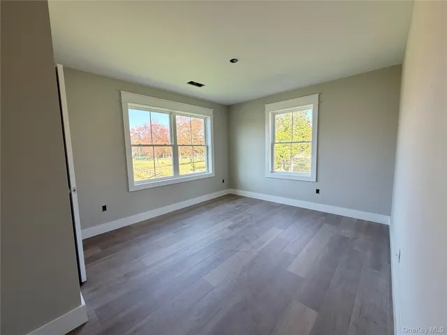 $679,999 | 34 Bigert Drive, New Hampton, NY 10958