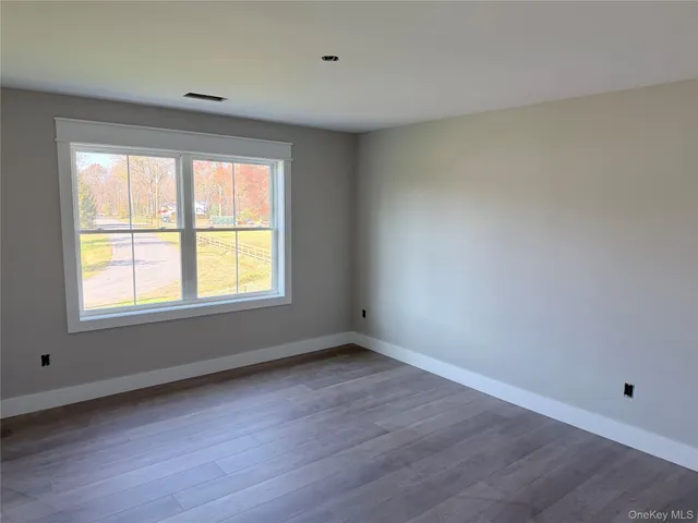 $679,999 | 34 Bigert Drive, New Hampton, NY 10958