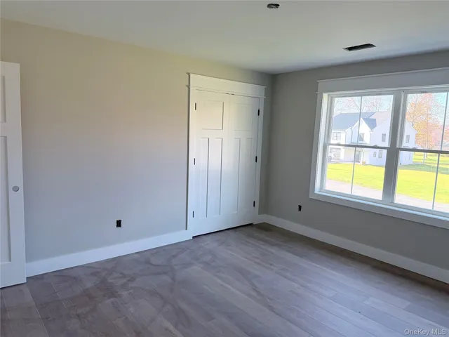 $679,999 | 34 Bigert Drive, New Hampton, NY 10958