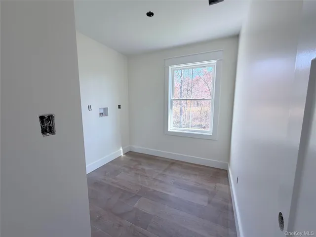 $679,999 | 34 Bigert Drive, New Hampton, NY 10958