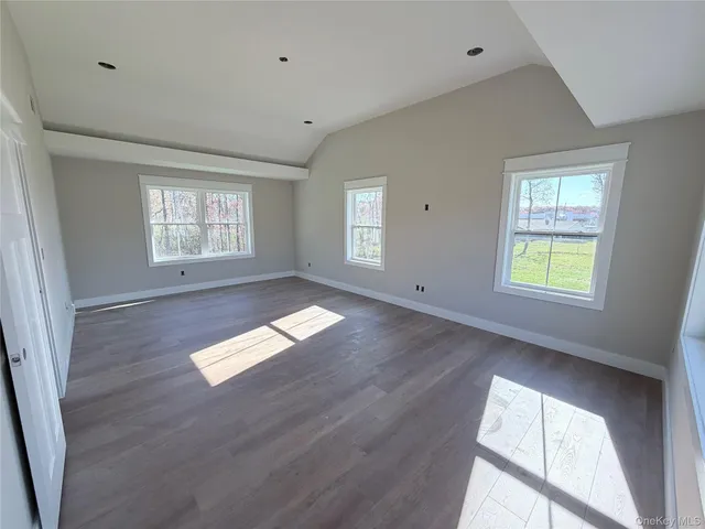 $679,999 | 34 Bigert Drive, New Hampton, NY 10958