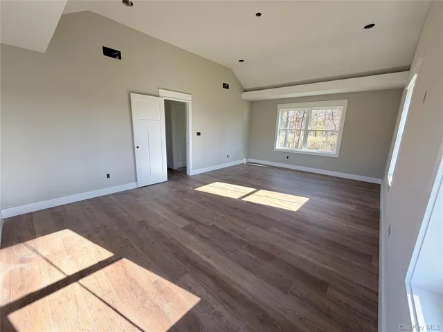 $679,999 | 34 Bigert Drive, New Hampton, NY 10958