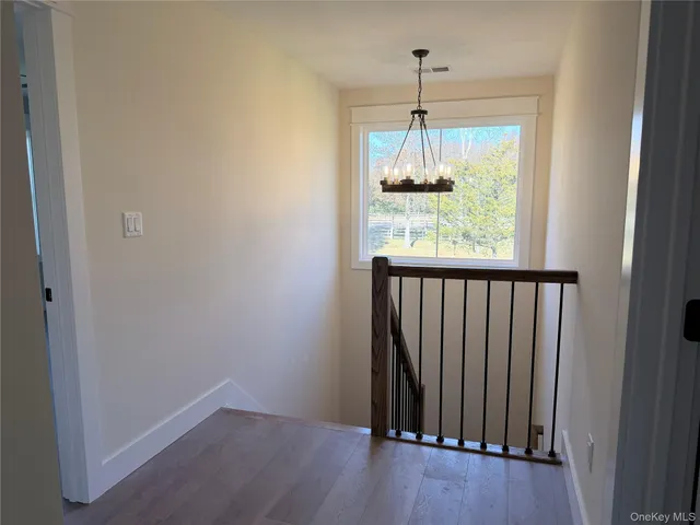 $679,999 | 34 Bigert Drive, New Hampton, NY 10958