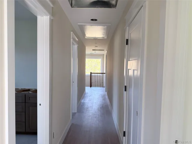 $679,999 | 34 Bigert Drive, New Hampton, NY 10958