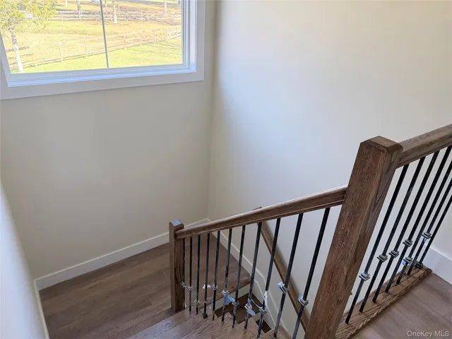 $679,999 | 34 Bigert Drive, New Hampton, NY 10958