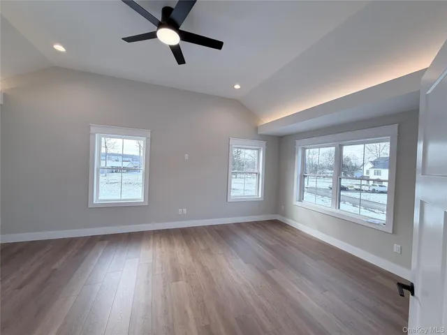 $679,999 | 34 Bigert Drive, New Hampton, NY 10958