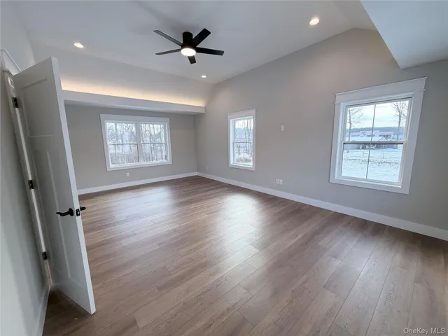 $679,999 | 34 Bigert Drive, New Hampton, NY 10958