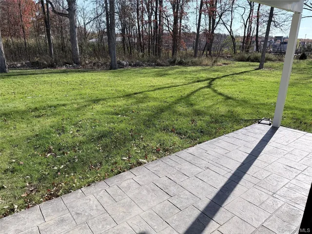 $679,999 | 34 Bigert Drive, New Hampton, NY 10958