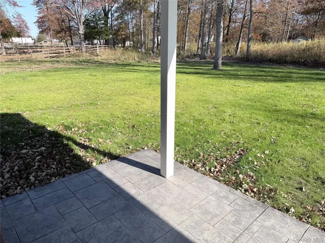 $679,999 | 34 Bigert Drive, New Hampton, NY 10958