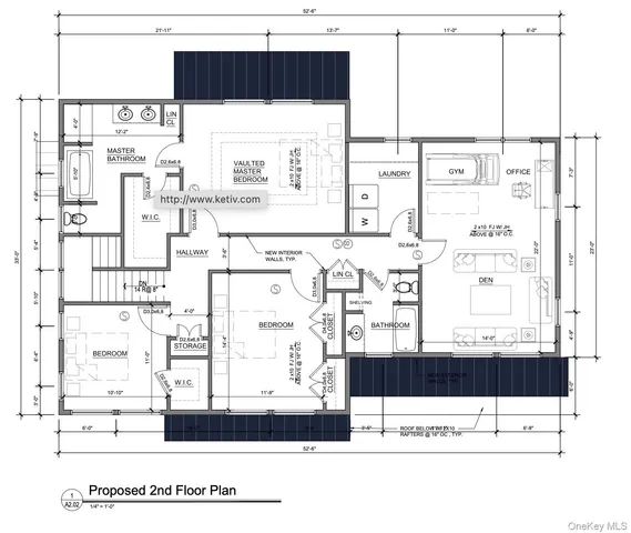 $679,999 | 34 Bigert Drive, New Hampton, NY 10958